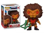POP! Retro Toys: Masters of the Universe - Grizzlor #40