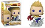 POP! Animation: My Hero Academia - Mirio Togata #1004