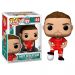 POP! Football: Liverpool F.C. - Andy Robertson #44