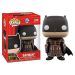 POP! Heroes: DC - Imperial Palace Batman #374
