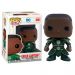 POP! Heroes: DC Imperial Palace - Green Lantern #400
