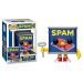 POP!: Spam - Spam Can #80