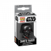 Pocket POP!: Star Wars - Darth Vader Avaimenperä
