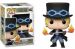POP! Animation: One Piece - Sabo #922
