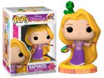 POP!: Disney Princess - Rapunzel #1018