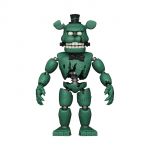 Five Nights at Freddys Curse of Dreadbear Dreadbear 13cm Action Figuuri