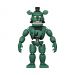 Five Nights at Freddys Curse of Dreadbear Dreadbear 13cm Action Figuuri