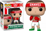 POP! Boxing: Chavez - Julio Cesar Chaves #03