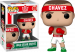 POP! Boxing: Chavez - Julio Cesar Chaves #03