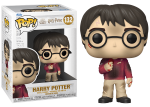 POP!: Harry Potter - Harry Potter #132