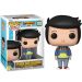 POP! Animation: The Bobs Burgers Movie - Young Bob Belcher #1222