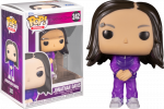 POP! Rocks: Jonathan Davis - Jonathan Davis #242