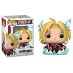 POP! Animation: Fullmetal Alchemist Brotherhood - Edward Elric #1176
