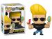 POP! Animation: Cartoon Network - Johnny Bravo #1069