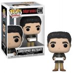 POP! Television: The Sopranos - Christopher Moltisanti #1294