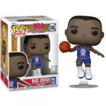 POP! Basketball: NBA All-Stars - Magic Johnson #138