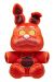 Five Nights at Freddys System Error Bonnie 18cm Pehmolelu