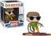 POP!: Marvel - Sinister Six Doctor Octopus #1013