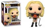 POP! Rocks: Britney Spears - Britney Spears #262