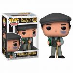 POP! Movies: The Godfather 50 Years - Michael Corleone #1201