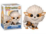 POP! Games: Pokemon - Arcanine #920