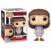 POP! Television: Stranger Things - Eleven #1238
