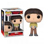 POP! Television: Stranger Things - Will #1242