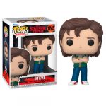 POP! Television: Stranger Things - Steve #1245