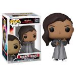 POP!: Marvel Studios Doctor Strange in the Multiverse of Madness - America Chavez #1031