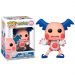 POP! Games: Pokemon - Mr. Mime #582