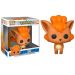 POP! Games: Pokemon - Vulpix #599 Supersized