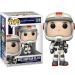 POP!: Disney Pixar Lightyear - Buzz Lightyear (XL-01) #1210