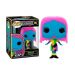 POP!: Disney The Nightmare Before Christmas Blacklight - Sally #16