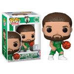 POP! Basketball: Boston Celtics NBA - Jayson Tatum #144