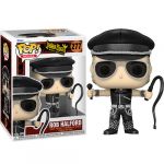 POP! Rocks: Judas Priest 50 Heavy Metal Years - Rob Halford #277