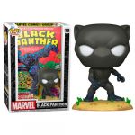 POP! Comic Covers: Marvel - Black Panther #18