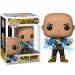 POP! Movies: DC Black Adam - Black Adam #1232