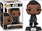 POP!: Star Wars - Reva (Third Sister) #542