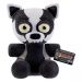 Five Nights at Freddys Fazbear Fanverse! Blake the Badger 18cm Pehmolelu