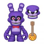 Funko SNAPS!: Five Nights at Freddys - Bonnie Figuuri