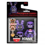 Funko SNAPS!: Five Nights at Freddys - Bonnie Figuuri