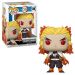 POP! Animation: Demon Slayer - Kyojuro Rengoku #1308