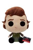 Stranger Things POP! Hunter Steve 18cm Pehmolelu