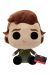 Stranger Things POP! Hunter Steve 18cm Pehmolelu