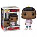 POP! Television: Stranger Things - Erica Sinclair #1301