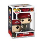 POP! Television: Stranger Things - Robin #1299