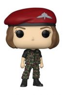 POP! Television: Stranger Things - Robin #1299