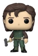 POP! Television: Stranger Things - Steve #1300