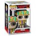 POP! Television: Stranger Things - Mike #1298