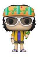 POP! Television: Stranger Things - Mike #1298